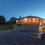 Prázdninový dům Luxurious In Pula
