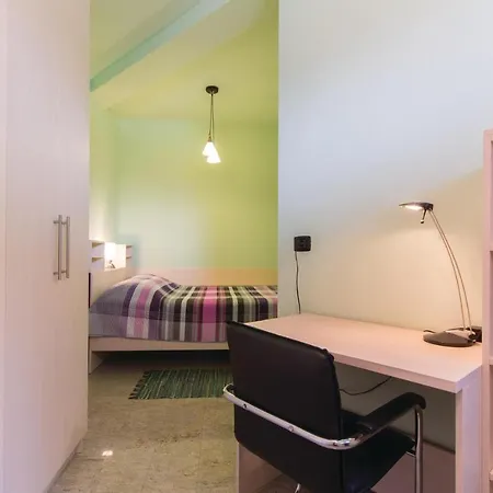 Luxurious Home In Pula Holiday home