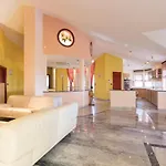 Gorgeous Home In Pula With Wifi