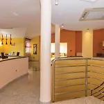 Vikendica Gorgeous Home In Pula With Wifi *