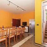 Gorgeous Home In Pula With Wifi * Pula