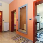 Gorgeous Home In Pula With Wifi * Pula
