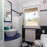 Gorgeous Home In Pula With Wifi * Pula