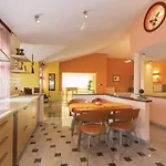 Gorgeous Home In Pula With Wifi Vikendica