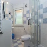 Gorgeous Home In Pula With Wifi