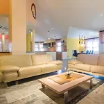 Gorgeous Home In Pula With Wifi * Pula