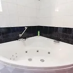 Gorgeous Home In Pula With Wifi Pula