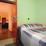 Gorgeous Home In Pula With Wifi * Pula