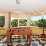 Gorgeous Home In Pula With Wifi Vikendica Pula