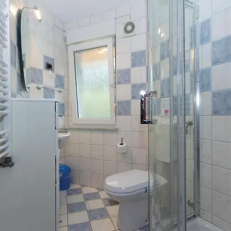 Luxurious Home In Pula