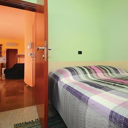 Luxurious Home In Pula * Pula